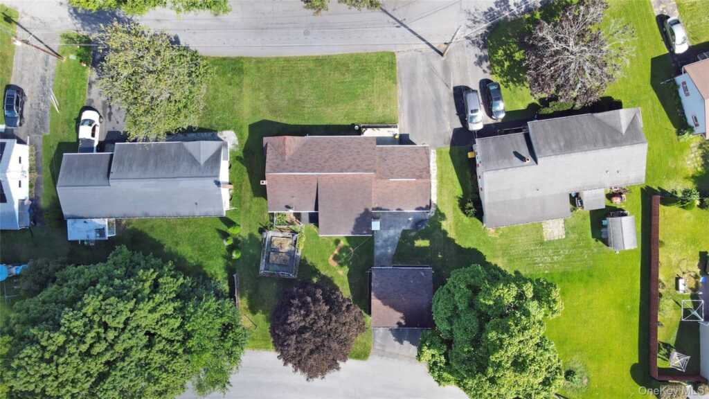 13 Edith Avenue, Saugerties, NY 12477 - Photo 40 of 40