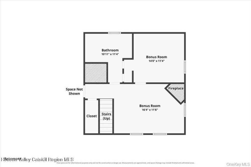 66 Lamb Avenue, Saugerties, NY 12477 - Photo 30 of 32
