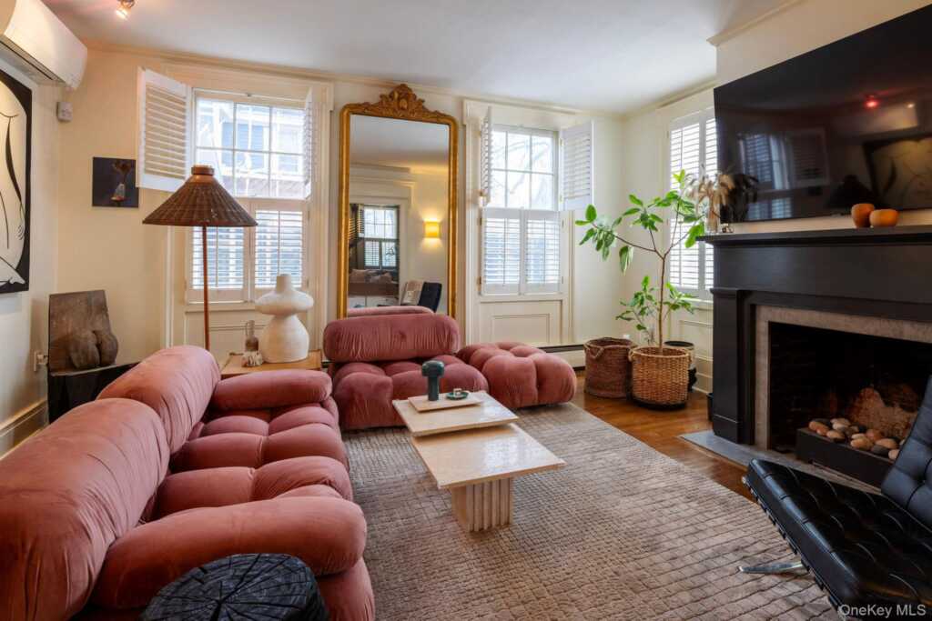 120 Saint James Street, Kingston, NY 12401 - Photo 12 of 42