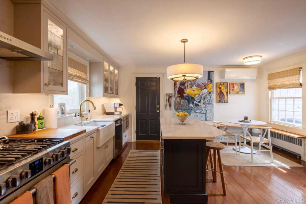 120 Saint James Street, Kingston, NY 12401 - Photo 18 of 42
