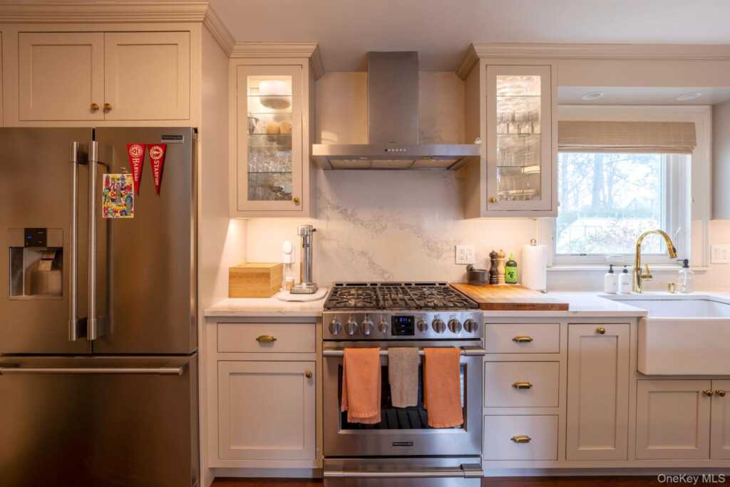 120 Saint James Street, Kingston, NY 12401 - Photo 19 of 42