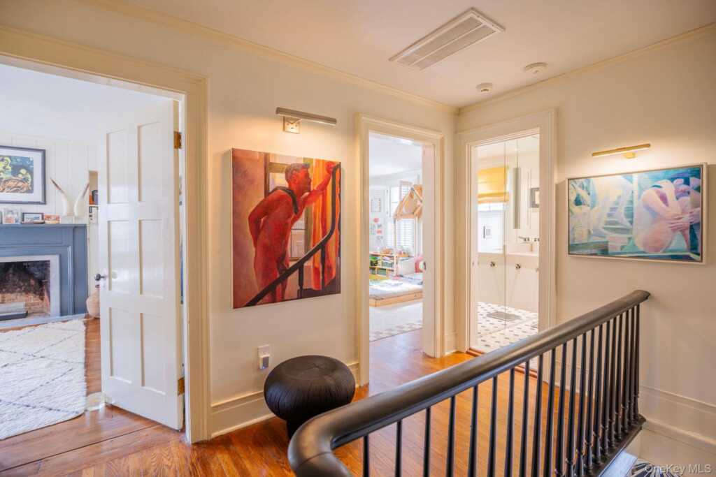 120 Saint James Street, Kingston, NY 12401 - Photo 22 of 42