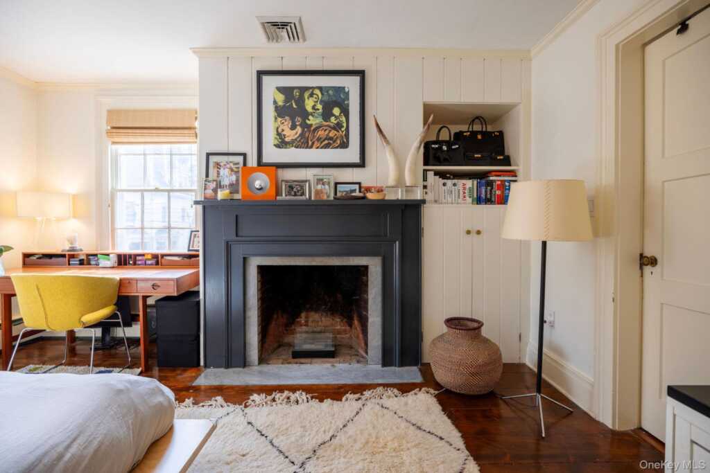 120 Saint James Street, Kingston, NY 12401 - Photo 25 of 42