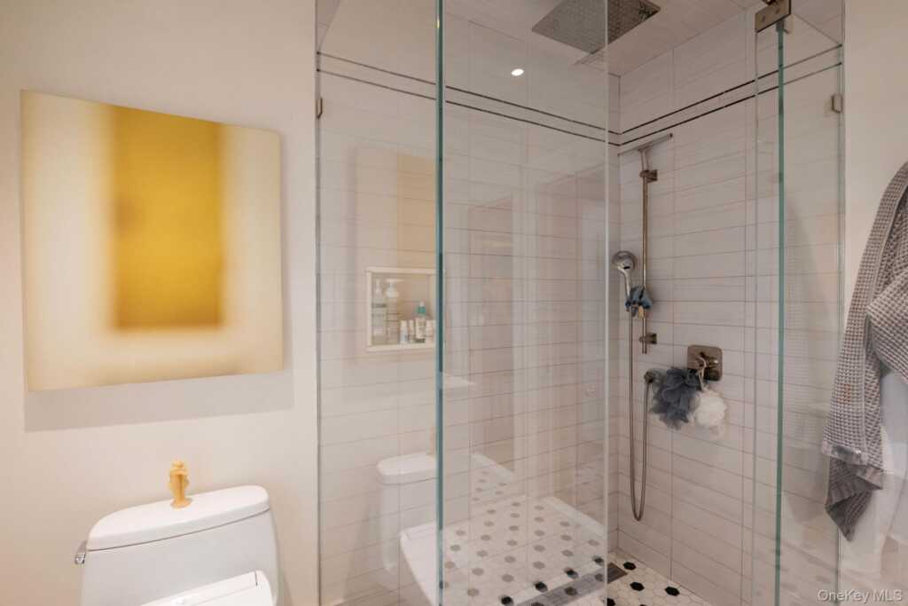120 Saint James Street, Kingston, NY 12401 - Photo 30 of 42