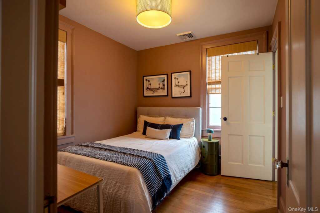 120 Saint James Street, Kingston, NY 12401 - Photo 32 of 42