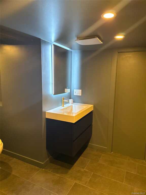 120 Saint James Street, Kingston, NY 12401 - Photo 39 of 42