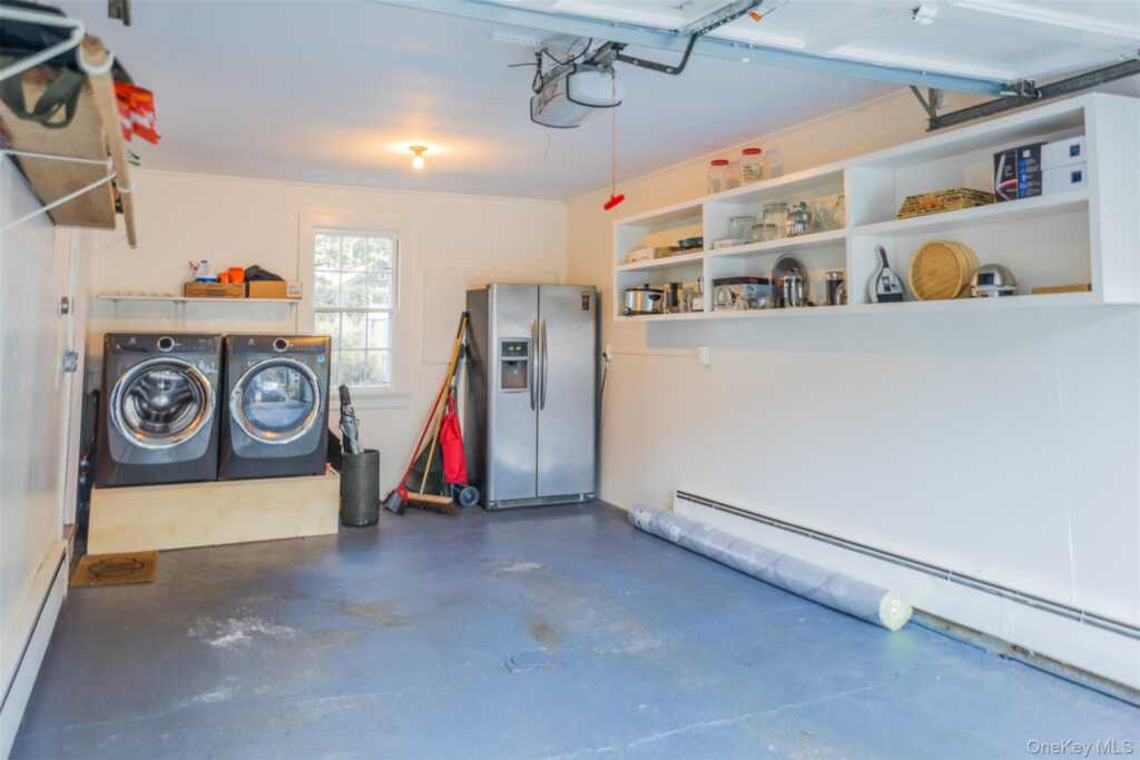 120 Saint James Street, Kingston, NY 12401 - Photo 40 of 42
