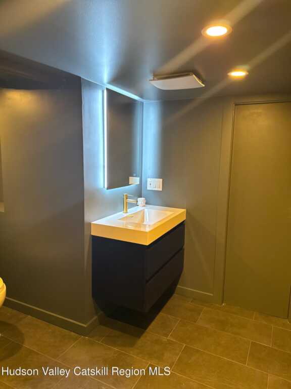 120 Saint James Street, Kingston, NY 12401 - Photo 36 of 39