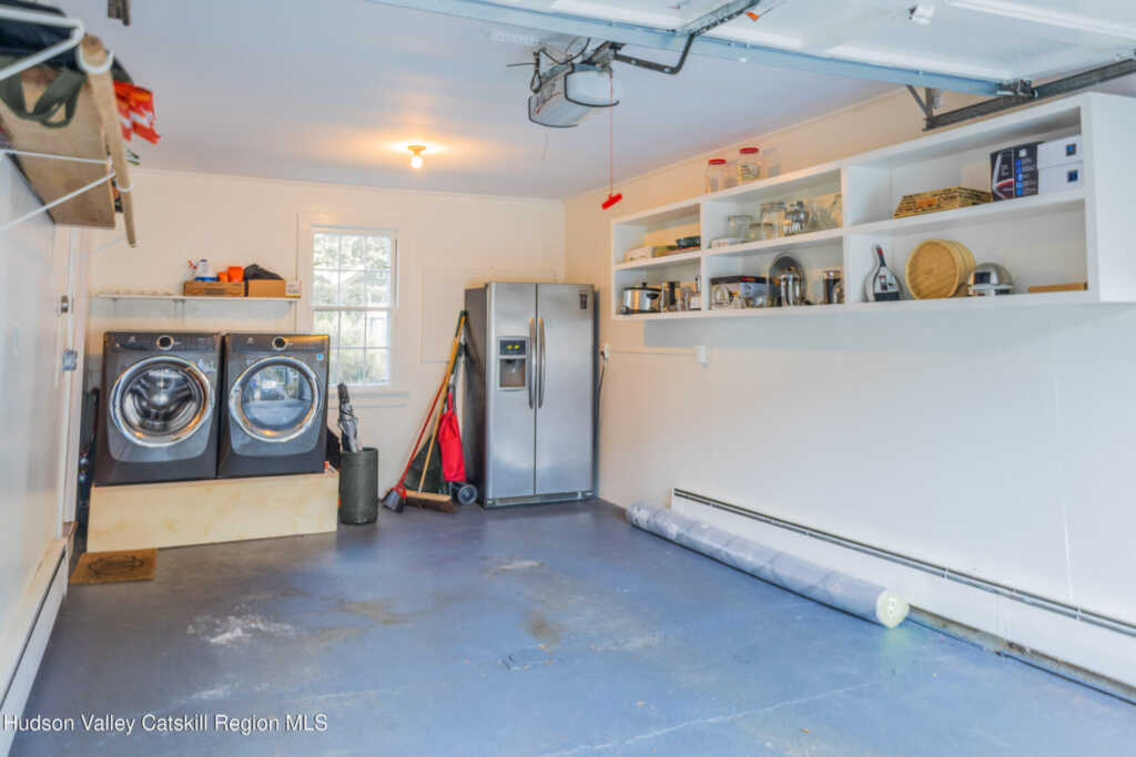 120 Saint James Street, Kingston, NY 12401 - Photo 37 of 39