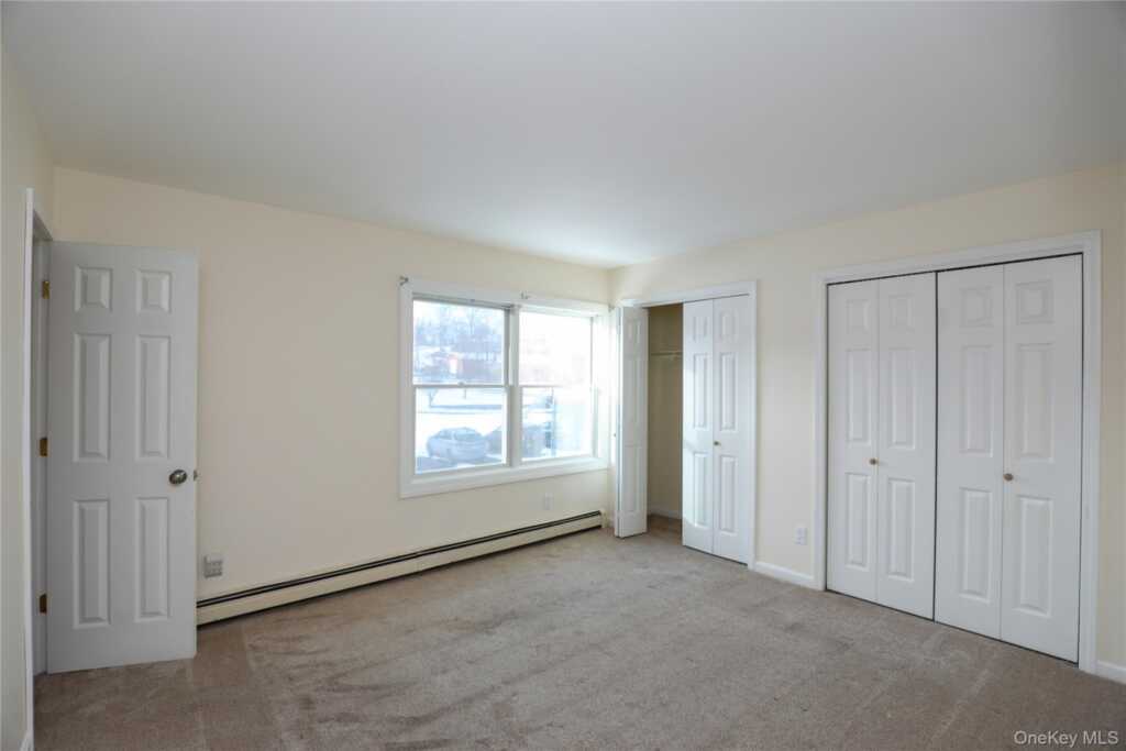 87 Overlook Estates, Unit #2a, Saugerties, NY 12477 - Photo 10 of 14