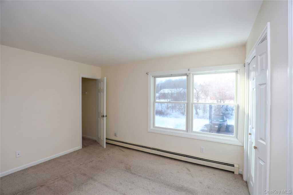 87 Overlook Estates, Unit #2a, Saugerties, NY 12477 - Photo 12 of 14