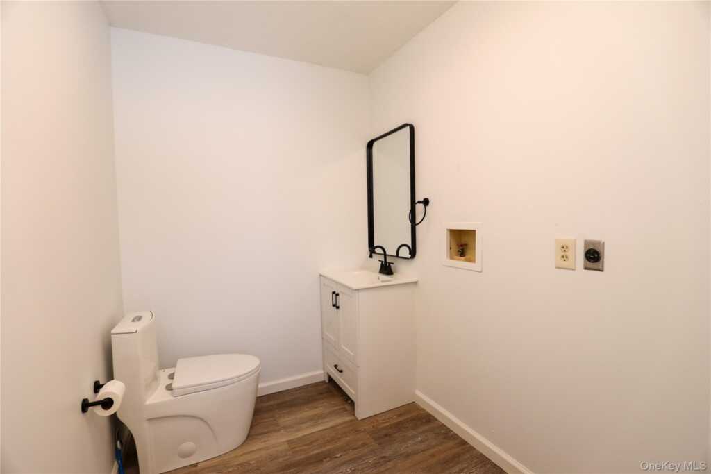 87 Overlook Estates, Unit #2a, Saugerties, NY 12477 - Photo 7 of 14