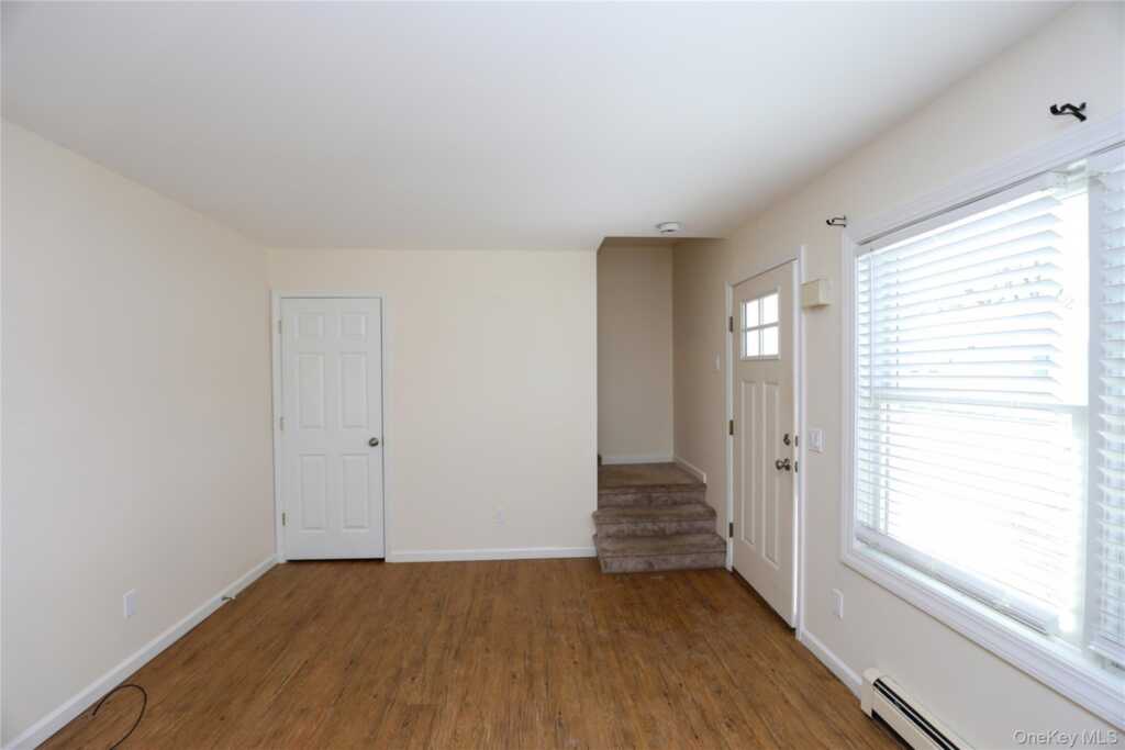 87 Overlook Estates, Unit #2a, Saugerties, NY 12477 - Photo 8 of 14