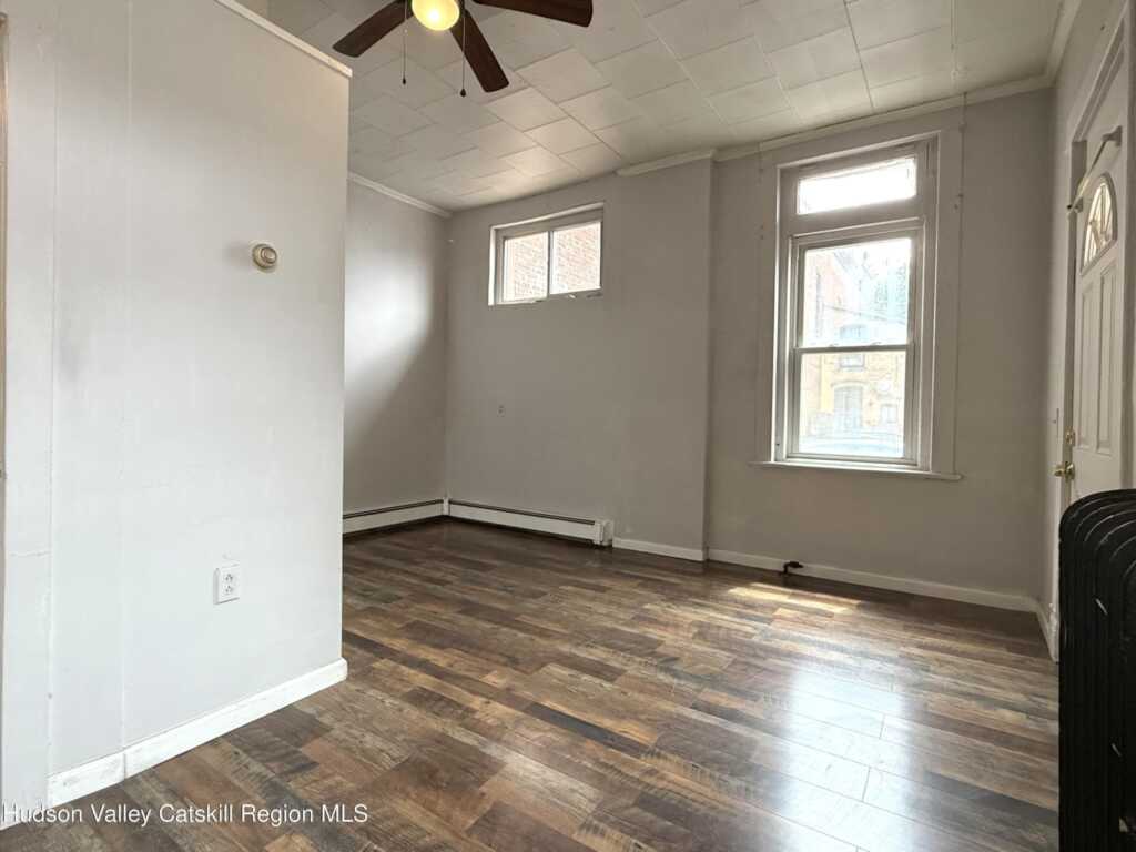 13 Jane Street Street, Saugerties, NY 12477 - Photo 7 of 9