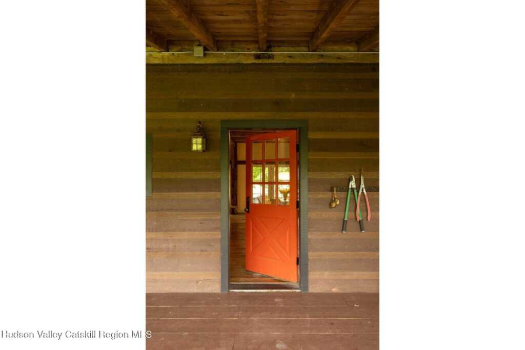 815 Albany Post Road, New Paltz, NY 12561 - Photo 10 of 50