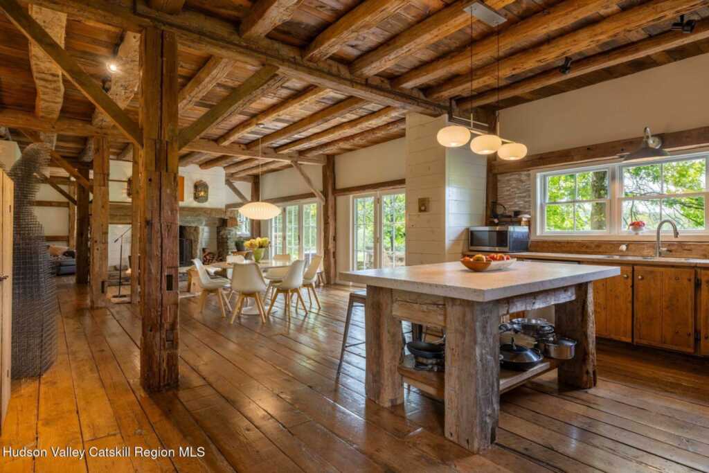 815 Albany Post Road, New Paltz, NY 12561 - Photo 18 of 50