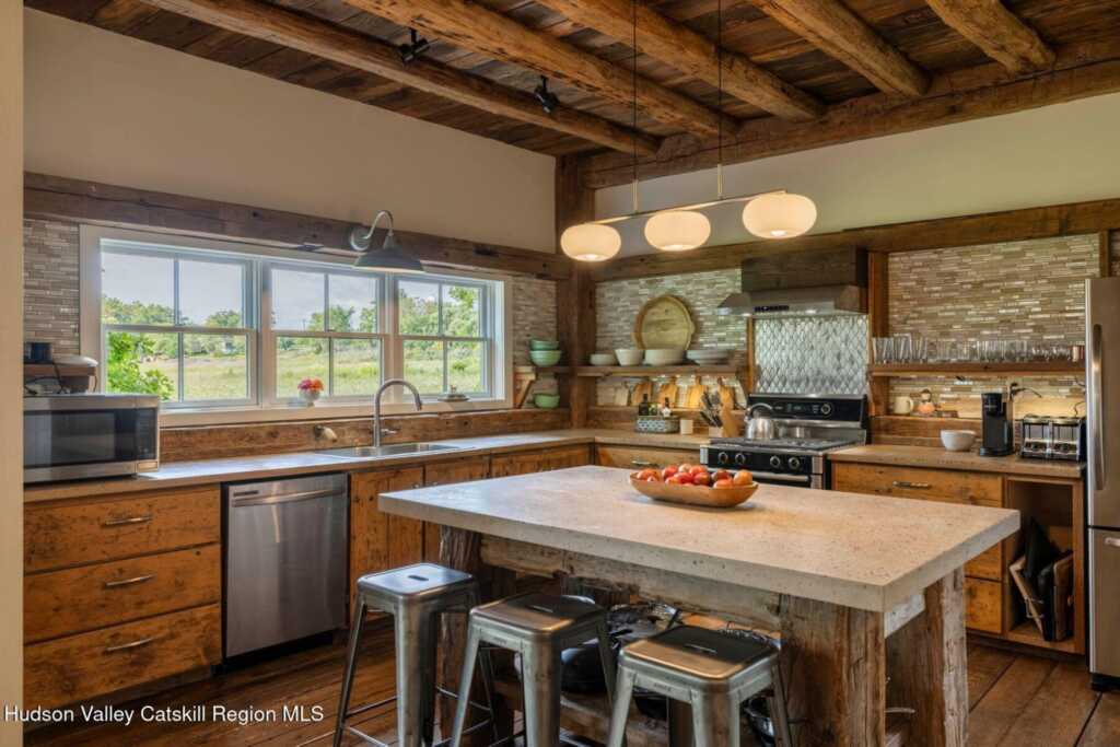 815 Albany Post Road, New Paltz, NY 12561 - Photo 21 of 50
