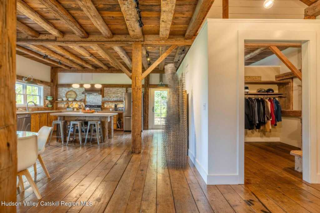 815 Albany Post Road, New Paltz, NY 12561 - Photo 27 of 50