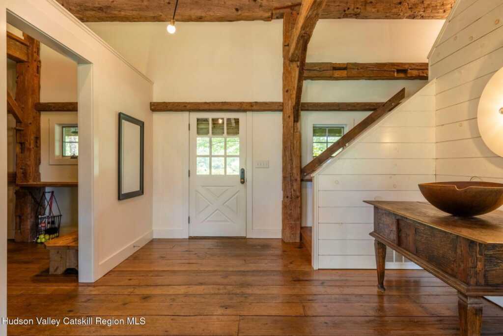 815 Albany Post Road, New Paltz, NY 12561 - Photo 28 of 50