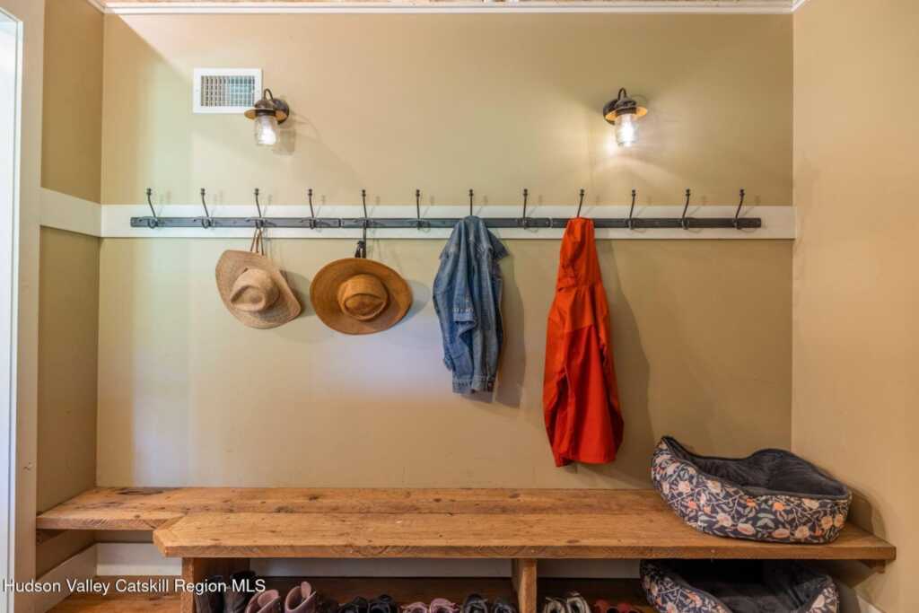 815 Albany Post Road, New Paltz, NY 12561 - Photo 29 of 50