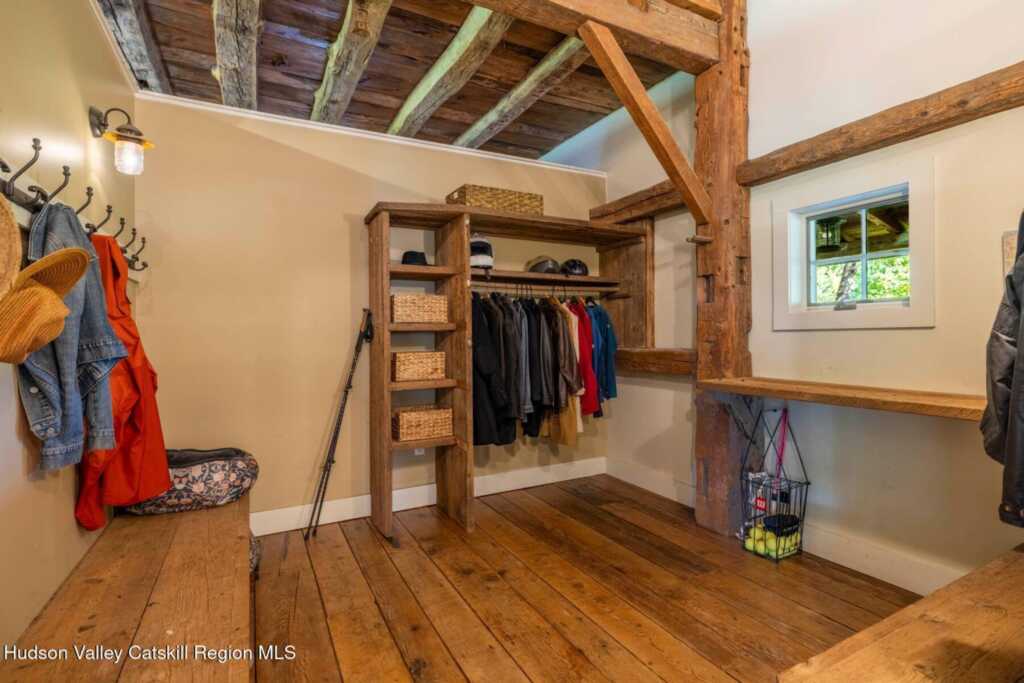 815 Albany Post Road, New Paltz, NY 12561 - Photo 30 of 50