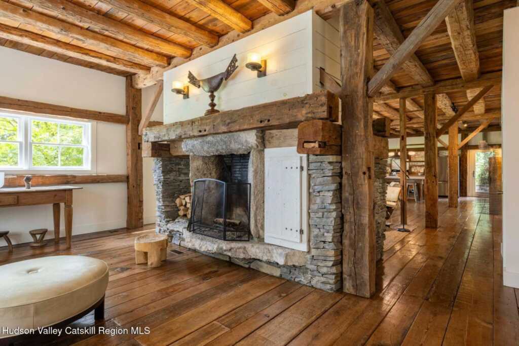 815 Albany Post Road, New Paltz, NY 12561 - Photo 32 of 50