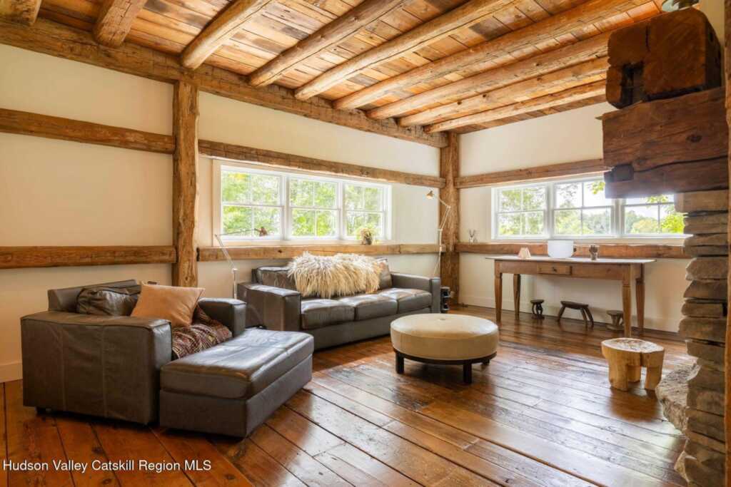 815 Albany Post Road, New Paltz, NY 12561 - Photo 33 of 50
