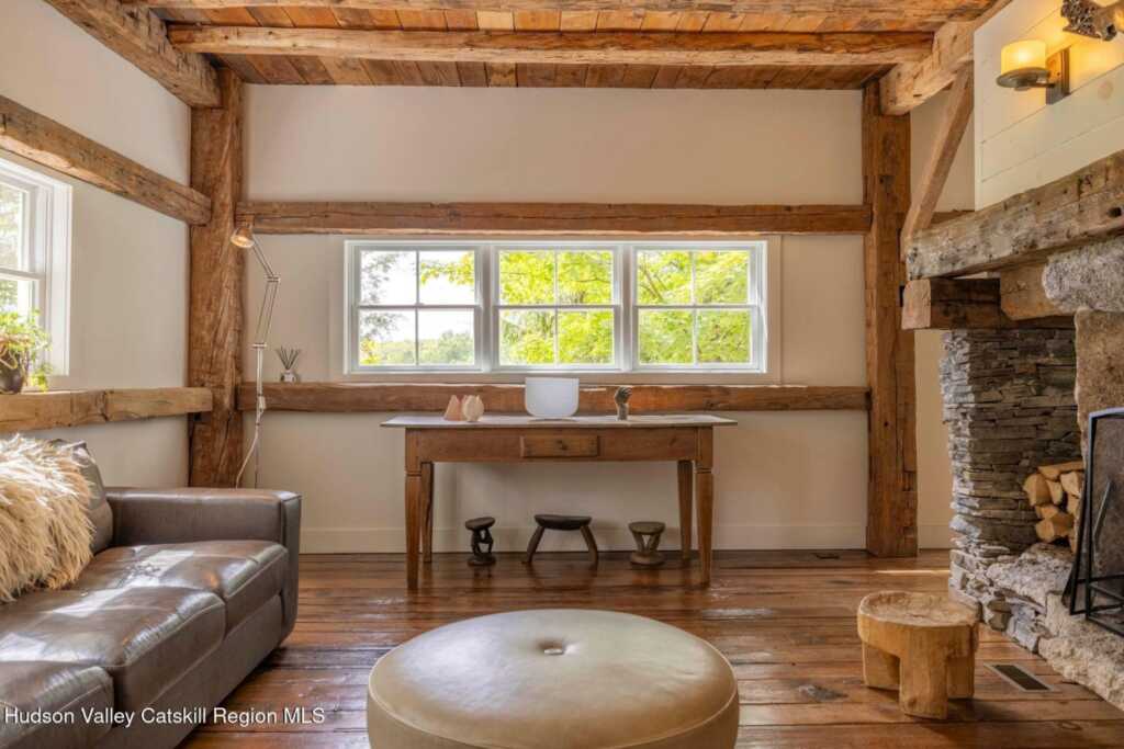 815 Albany Post Road, New Paltz, NY 12561 - Photo 34 of 50