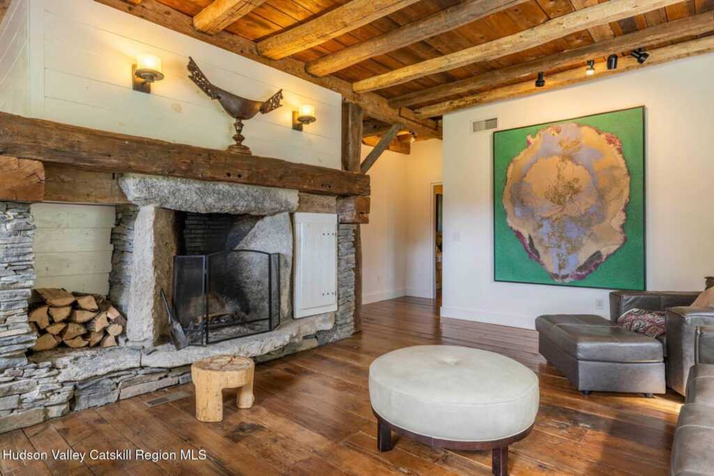 815 Albany Post Road, New Paltz, NY 12561 - Photo 35 of 50