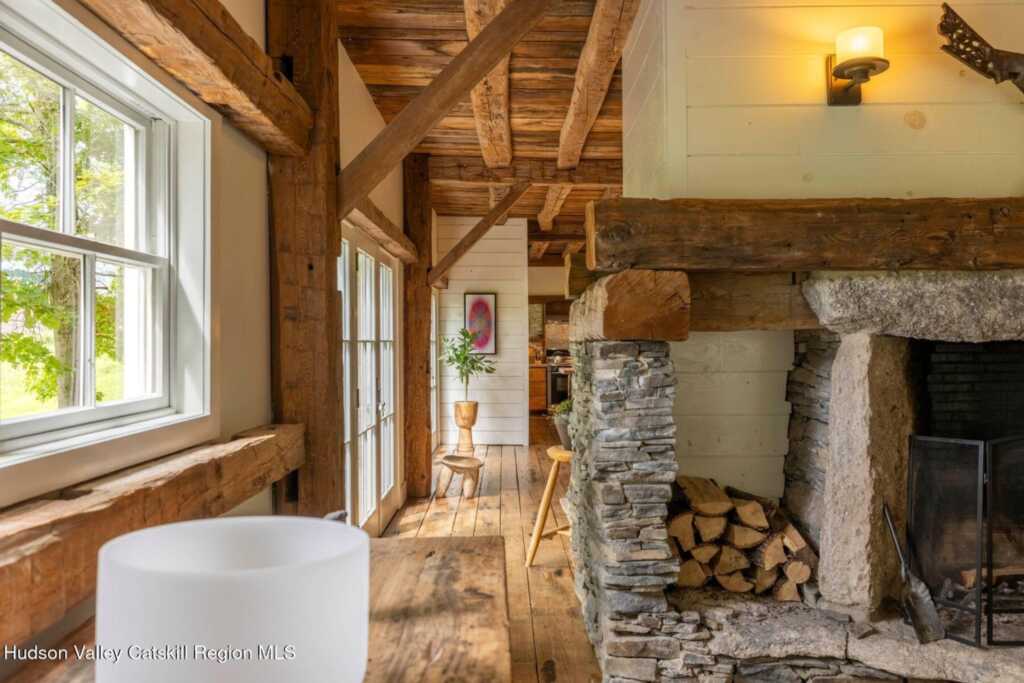 815 Albany Post Road, New Paltz, NY 12561 - Photo 36 of 50