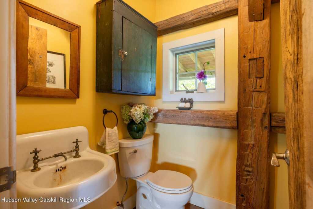 815 Albany Post Road, New Paltz, NY 12561 - Photo 37 of 50