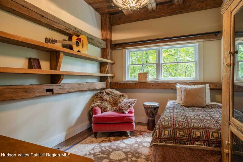 815 Albany Post Road, New Paltz, NY 12561 - Photo 38 of 50