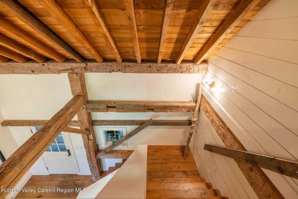815 Albany Post Road, New Paltz, NY 12561 - Photo 39 of 50