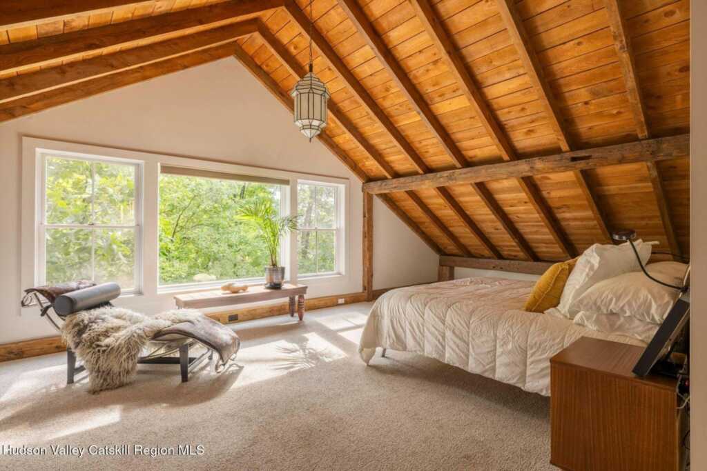 815 Albany Post Road, New Paltz, NY 12561 - Photo 40 of 50