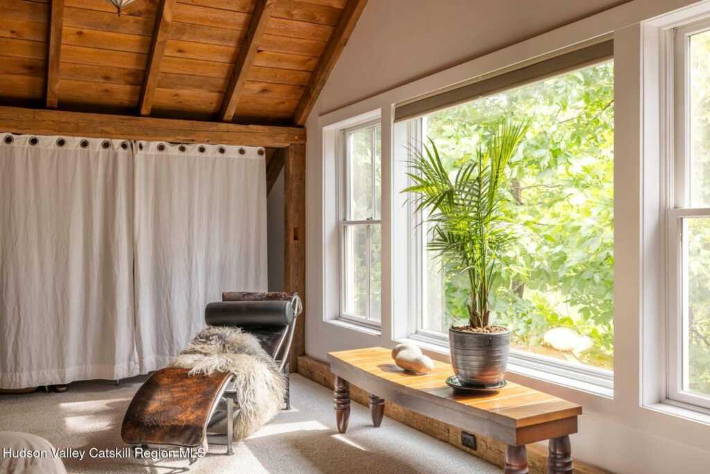 815 Albany Post Road, New Paltz, NY 12561 - Photo 41 of 50