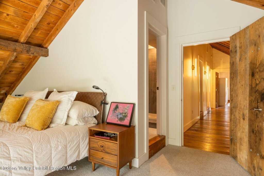 815 Albany Post Road, New Paltz, NY 12561 - Photo 43 of 50