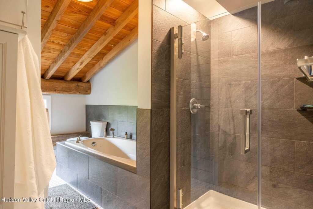 815 Albany Post Road, New Paltz, NY 12561 - Photo 44 of 50