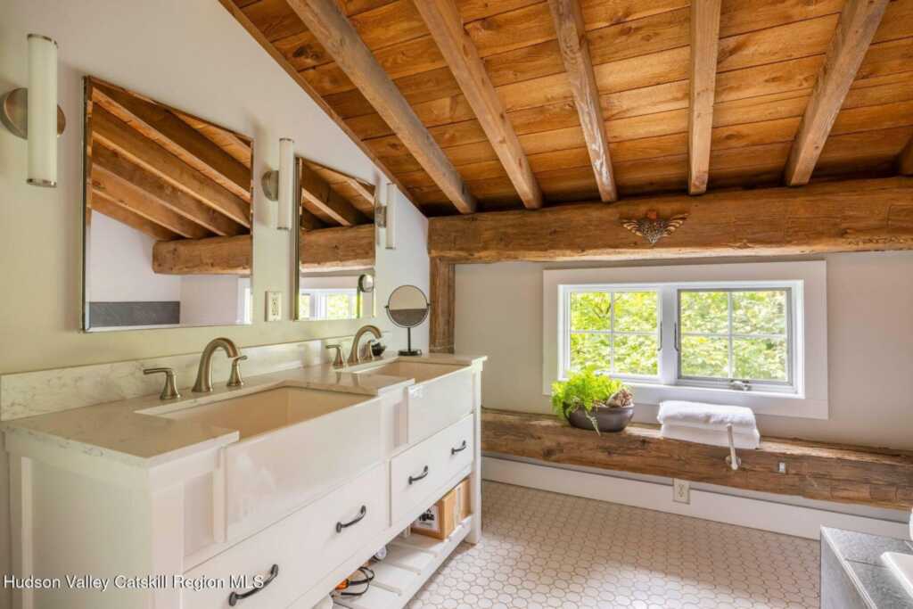 815 Albany Post Road, New Paltz, NY 12561 - Photo 45 of 50