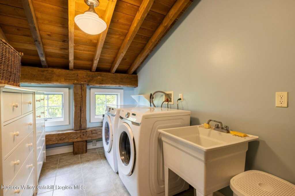 815 Albany Post Road, New Paltz, NY 12561 - Photo 48 of 50