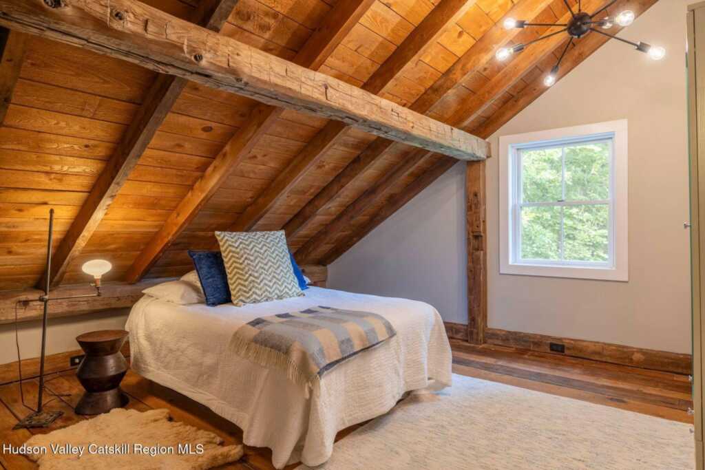 815 Albany Post Road, New Paltz, NY 12561 - Photo 49 of 50