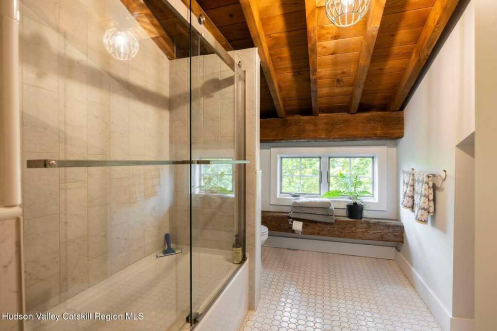 815 Albany Post Road, New Paltz, NY 12561 - Photo 50 of 50