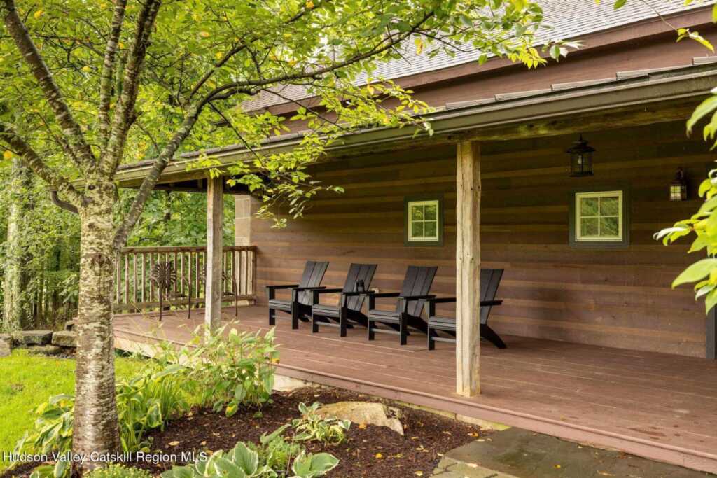 815 Albany Post Road, New Paltz, NY 12561 - Photo 7 of 50
