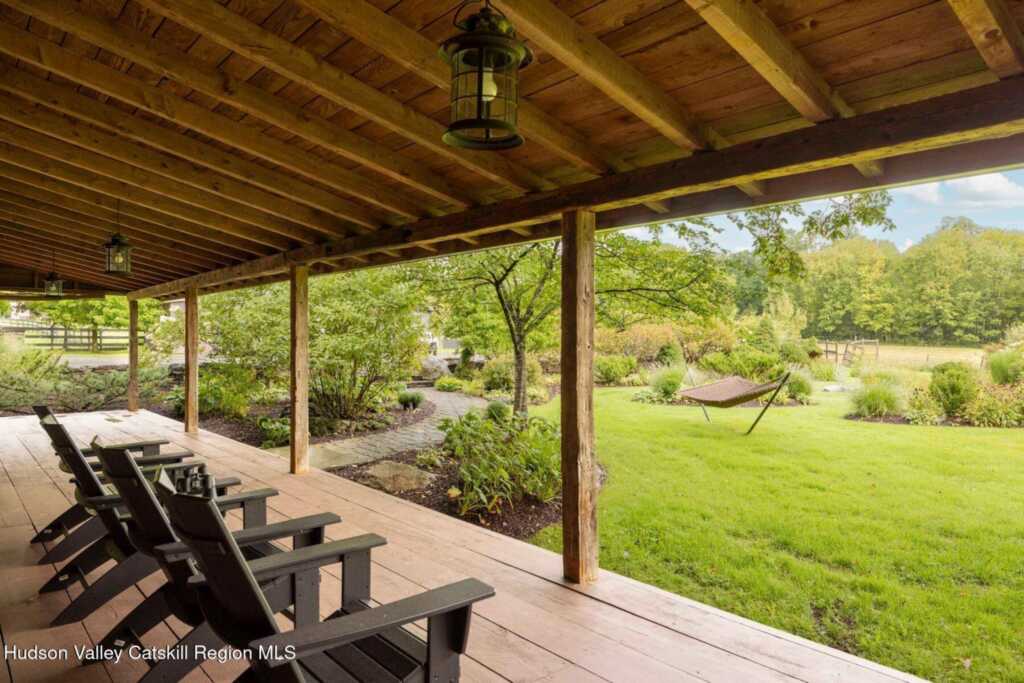 815 Albany Post Road, New Paltz, NY 12561 - Photo 8 of 50