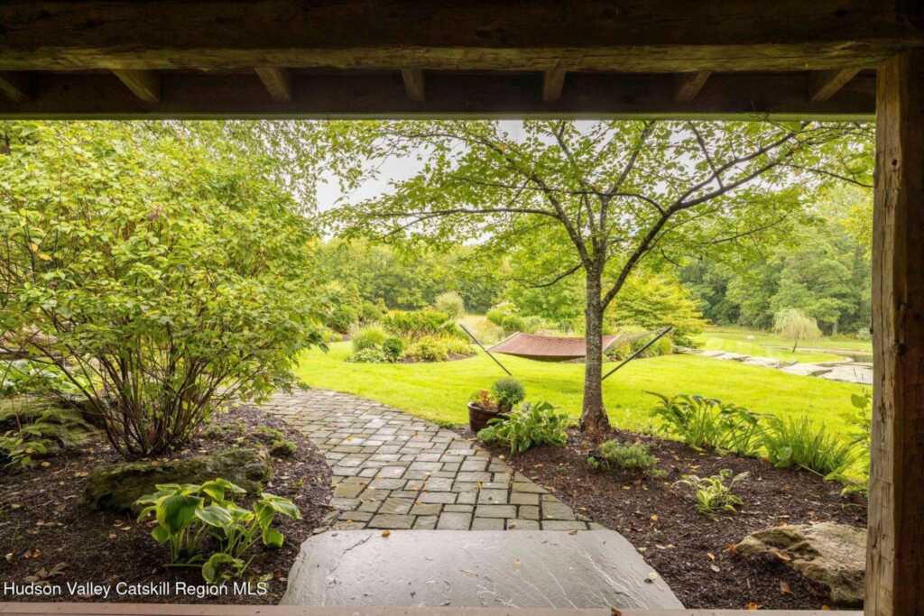 815 Albany Post Road, New Paltz, NY 12561 - Photo 9 of 50