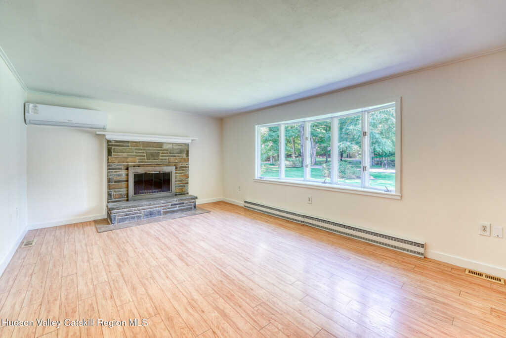 34 Van Buskirk Road, Saugerties, NY 12477 - Photo 12 of 25