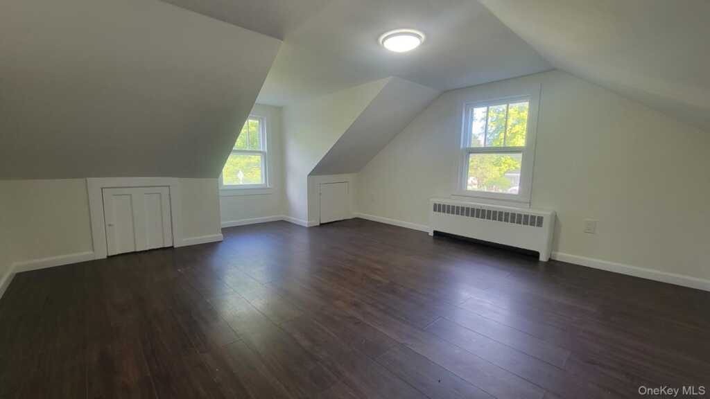 222 Zandhoek Road, Hurley, NY 12443 - Photo 10 of 18