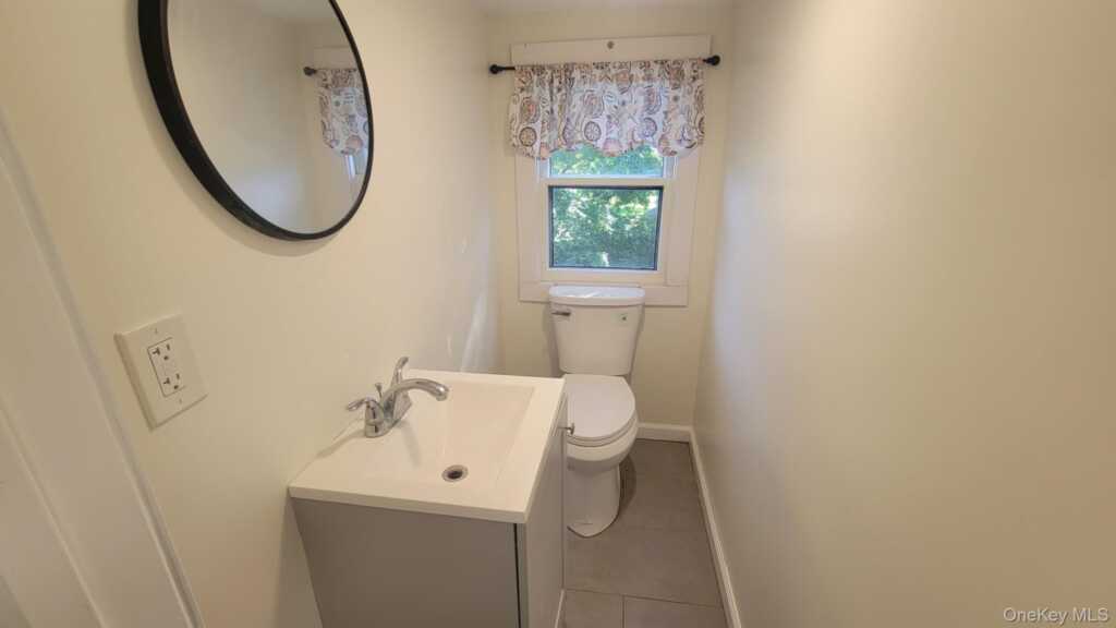 222 Zandhoek Road, Hurley, NY 12443 - Photo 11 of 18