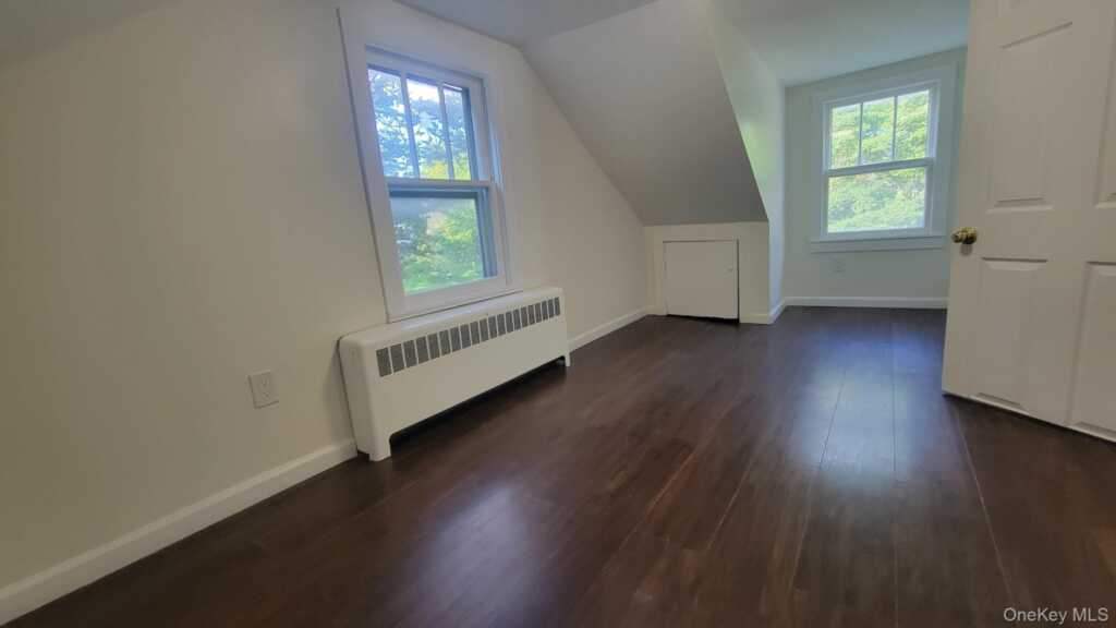 222 Zandhoek Road, Hurley, NY 12443 - Photo 12 of 18