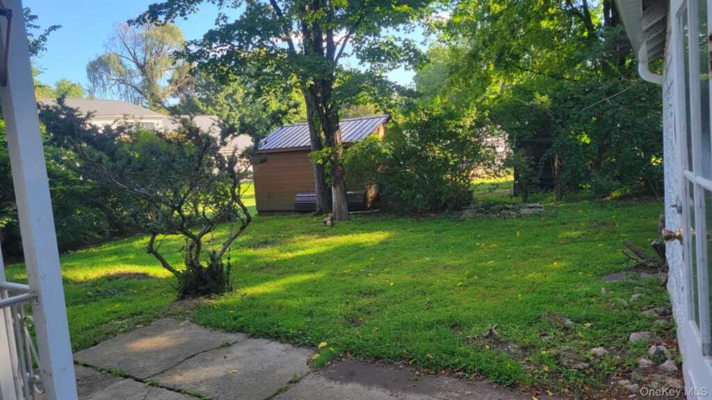 222 Zandhoek Road, Hurley, NY 12443 - Photo 16 of 18