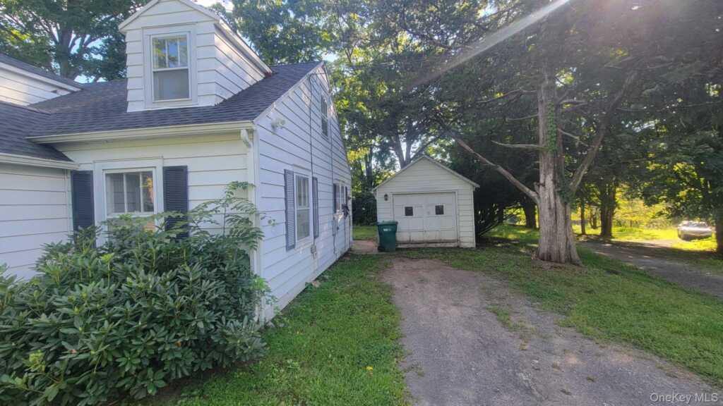 222 Zandhoek Road, Hurley, NY 12443 - Photo 17 of 18